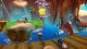 THQ Nordic SpongeBob SquarePants: Battle for Bikini Bottom Rehydrated #3