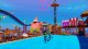 THQ Nordic SpongeBob SquarePants: Battle for Bikini Bottom Rehydrated #4