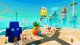 THQ Nordic SpongeBob SquarePants: Battle for Bikini Bottom Rehydrated #2