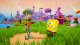 THQ Nordic SpongeBob SquarePants: Battle for Bikini Bottom Rehydrated #7