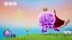 THQ Nordic SpongeBob SquarePants: Battle for Bikini Bottom Rehydrated #8