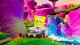 THQ Nordic SpongeBob SquarePants: Battle for Bikini Bottom Rehydrated #6