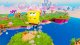 THQ Nordic SpongeBob SquarePants: Battle for Bikini Bottom Rehydrated #5