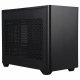 Cooler Master MasterBox NR200P #1