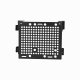 Cooler Master MasterBox NR200P #8