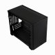 Cooler Master MasterBox NR200P #2