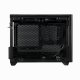 Cooler Master MasterBox NR200P #4