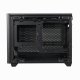 Cooler Master MasterBox NR200P #9