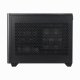 Cooler Master MasterBox NR200P #5