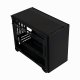 Cooler Master MasterBox NR200P #3