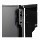 Cooler Master MasterBox NR200P #7