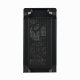 Cooler Master MasterBox NR200P #6
