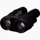 Canon 0155B010