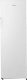 Gorenje FN4172CW
