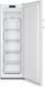 Gorenje FN4172CW #2