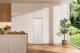 Gorenje FN4172CW #7