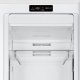 Gorenje FN4172CW #4