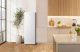 Gorenje FN4172CW #8