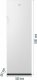 Gorenje FN4172CW #3