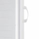 Gorenje FN4172CW #5