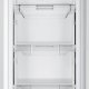 Gorenje FN4172CW #6