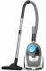 Philips 2000 series XB2122/09 #4