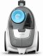 Philips 2000 series XB2122/09 #3