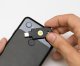 Yubico YubiKey 5C NFC #11