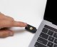 Yubico YubiKey 5C NFC #12