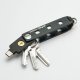 Yubico YubiKey 5C NFC #10