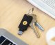 Yubico YubiKey 5C NFC #13