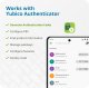Yubico YubiKey 5C NFC #7