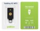 Yubico YubiKey 5C NFC #9