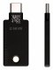 Yubico YubiKey 5C NFC #2