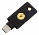 Yubico YubiKey 5C NFC #1