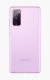 Samsung Galaxy S20 FE 5G #2