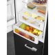Smeg FAB32LBL5 #8