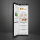 Smeg FAB32LBL5 #3
