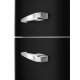 Smeg FAB32LBL5 #5