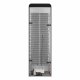 Smeg FAB32LBL5 #4