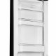 Smeg FAB32LBL5 #2
