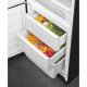 Smeg FAB32LBL5 #10