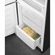 Smeg FAB32LBL5 #11