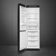 Smeg FAB32LBL5 #6