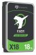 Seagate Exos X18 #2