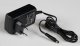 Huawei HW-120200E5W