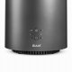 Duux Threesixty Smart Fan + Heater White #3