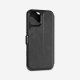 Tech21 Evo Wallet #5