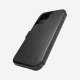 Tech21 Evo Wallet #3