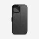 Tech21 Evo Wallet #7